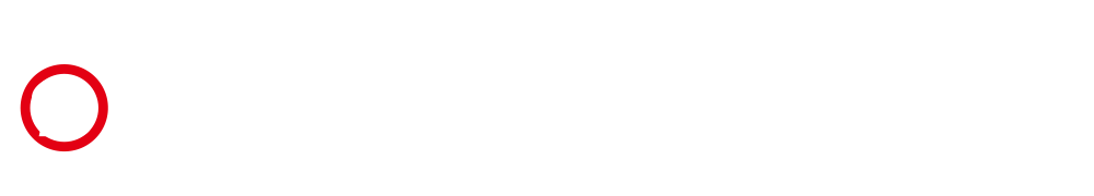 石垣島引越し便へのお客様の声