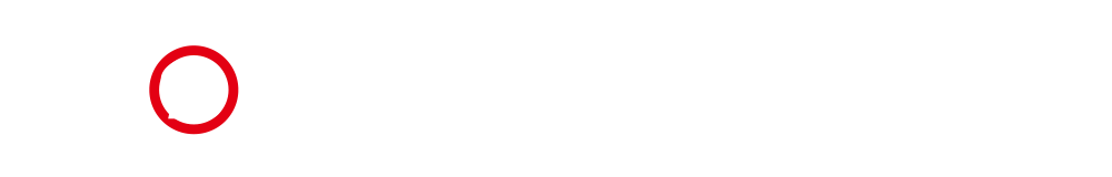 コンプライアンス宣言