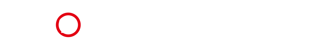 クッキーポリシー