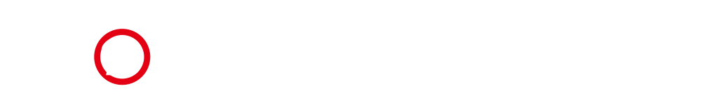 プライバシーポリシー