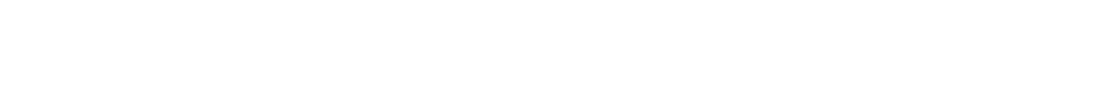 石垣島引越し便の実績・特設ページ
